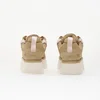 Sneakers UGG W Astromel Mustard Seed EUR 40