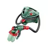 BOSCH PFS 5000 E, Pištolj za prskanje