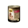 Select Gold Sensitive Adult govedina z rižem 800 g
