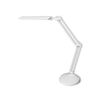Top Light OFFICE LED B - prigušiva LED stona lampa LED/9W/230V