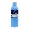 Felce Azzurra Pena-kupka 650ml, Moon Flowers