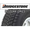 Bridgestone Blizzak DM V3 ( 315/35 R20 110T XL )