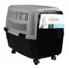 M PETS Transporter za pse Viaggio, Teget