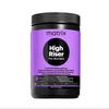 Matrix High Riser 9 Pre-Bonded 500 g
