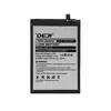Baterija za xiaomi redmi 14c/redmi a4/poco c75 (bn5x) 5160mah deji ( BAT9498 )