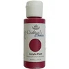 Akrilna barva Crafters Choice 59 ml - Rose