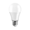 LED sijalica A70 E27/17W/230V 3000K