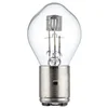 HELLA S2 12V 35/35W sijalica za far motocikla