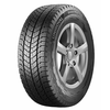 UNIROYAL Zimska guma 215/65R16C SNOW MAX 3 109/107R