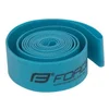 Force traka za felgu f26 559-18 plava ( 73520 )