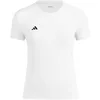 adidas Adizero E Tee Bela