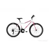 Diavolo dx 600 26 2021
