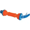 CHUCKIT RUGGED BUMPER S