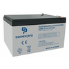 Baterija Conexpro AGM-12-12 VRLA AGM 12V/12Ah, T2