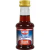 AROMA RUM DR.OETKER 38ML
