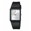 Casio collection muški sat ( MQ-38-7A )