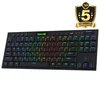 Tipkovnica REDRAGON HORUS TKL PRO K621RGB-PRO