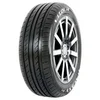 Vitour Galaxy R1 ( 205/70 R14 95H RWL )