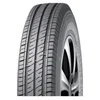 Neolin Neoland VAN ( 215/70 R15C 109/107R )