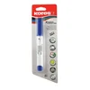 Kores white board marker XW1 okrugli vrh plavi #7-K20833