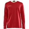 Craft Dres z dolgimi rokavi Progress LS Basket Jersey M