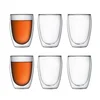 Bodum kozarci 4559-10 Pavina 0,35 l