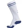 Hummel čarape Element 204046-9368