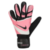 NIKE GOLMANSKE RUKAVICE NK GK MATCH JR - HO23 DJEČACI