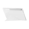 Ovitek Samsung Protective Case Tab S10 FE+ White