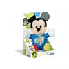 CLEMENTONI BABY MICKEY , pliš