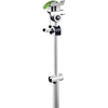 FESTOOL AD-ST DUO 200 Adapter
