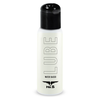 Mister B LUBE Waterbased 250ml