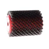 Swix Roto Steel 100mm Krtača