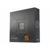 AMD Procesor Ryzen 5 7600 6C/12T/3.8GHz/32MB/65W/AM5/BOX