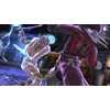 SOUL CALIBUR V (XBOX 360)
