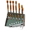 Set dirigentskih palic Pick Boy Gewa