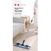 Maryya Ravni mop, 40 cm
