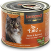 Leonardo Superior Selection - raca s piščancem - 200 g