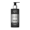 PERFUME LINE Krema Za Ruke i Telo 300ml| APIS COSMETICS | Kozmo