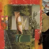 Foam Giant - Under The Trees (LP)