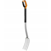 FISKARS Xact vrtna vila