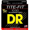 DR Strings MH 10