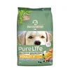 PRO-NUTRITION Suva hrana za pse Pure Life Adult Light/Sterilised, Piletina, 2kg