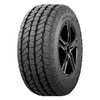 Arivo Terramax ARV Pro A/T ( 235/85 R16 120/116Q )