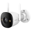 WIFI kamera IPC-K3DP-5H0WF-0280B Imou