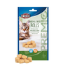 Trixie PREMIO Rolls with chicken & cheese 50g