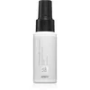 Anwen Creme de la creme hranilno olje za lase 50 ml
