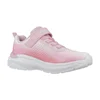 Skechers Patike za devojčice Boundless-Color Blitz, 303599L-LPMT, Roze