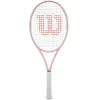 Wilson Teniski reket, Roze