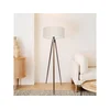 OPVIQ Podna lampa AYD 3685